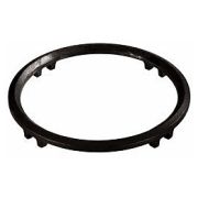 Кольцо WOK SMEG WOKGHU