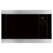 Микроволновая печь SMEG FMI320X2