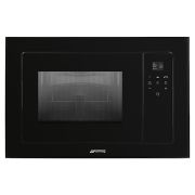 Микроволновая печь SMEG FMI120N2