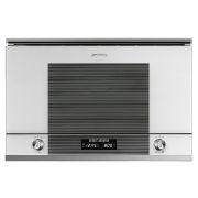 Микроволновая печь SMEG MP122B1