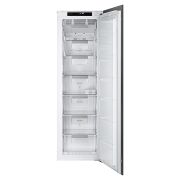Камера морозильная SMEG S8F174DNE