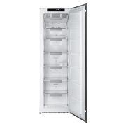 Камера морозильная SMEG S8F174NE