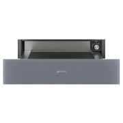 Подогреватель посуды SMEG CPR115S
