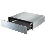 Подогреватель посуды SMEG CTP1015