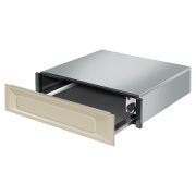 Подогреватель посуды SMEG CTP9015P