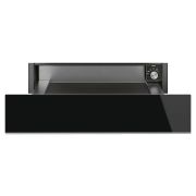 Подогреватель посуды SMEG CPR615NX