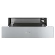 Подогреватель посуды SMEG CPR315X