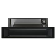 Подогреватель посуды SMEG CPR915N