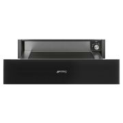 Подогреватель посуды SMEG CPR115N