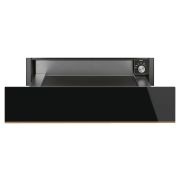Подогреватель посуды SMEG CPR615NR