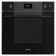 Духовой шкаф SMEG SO6101S2B3