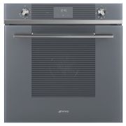 Духовой шкаф SMEG SF6100VS1