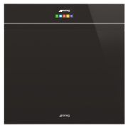 Духовой шкаф SMEG SFP6604PNXE