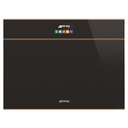 Духовой шкаф SMEG SF4604PMCNR