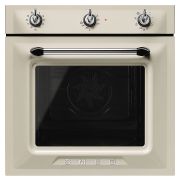 Духовой шкаф SMEG SF6905P1