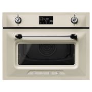 Многофункциональный духовой шкаф SMEG SO4902M1P