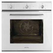 Духовой шкаф SMEG SF64M3VB