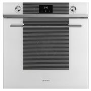 Духовой шкаф SMEG SF6100VB1