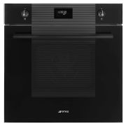 Духовой шкаф SMEG SF6101TVNO
