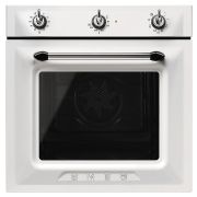 Духовой шкаф SMEG SF6905B1