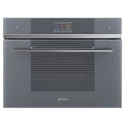Духовой шкаф SMEG SF4104WVCPS