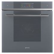 Духовой шкаф SMEG SFP6106WTPS