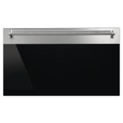 Дверца декоративная SMEG KP43V