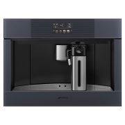 Кофемашина автоматическая SMEG CMS4104GRU Neptune Grey серая