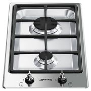 Варочная панель газовая SMEG PGF32G