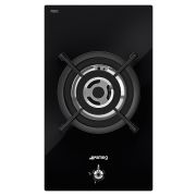 Варочная панель SMEG PV331CN
