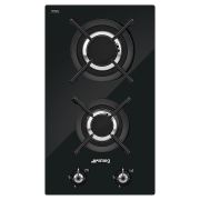 Варочная панель SMEG PV332CN
