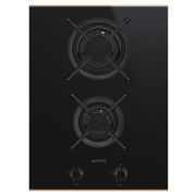 Варочная панель SMEG PV632CNR
