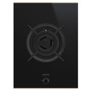 Варочная панель SMEG PV631CNR