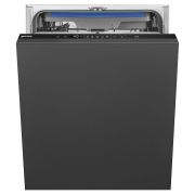 Посудомоечная машина SMEG STL362DQ