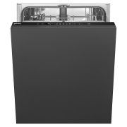 Посудомоечная машина SMEG STL262D