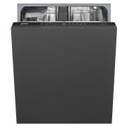 Посудомоечная машина SMEG STL232CL