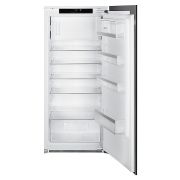 Холодильник SMEG S8C124DE1