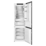 Холодильник SMEG C9174TN5D