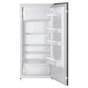 Холодильник SMEG S4C122E