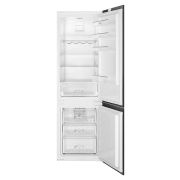 Холодильник SMEG C3170NE