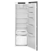 Холодильник SMEG S9L174D1D