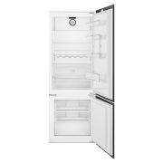 Холодильник SMEG C875TNE