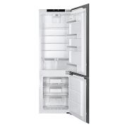 Холодильник SMEG C8174DN2E