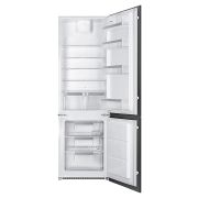 Холодильник SMEG C81721F