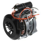 Электродвигатель Robot Coupe 3114S для CL50