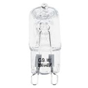 Лампа подсветки SMEG 824610747