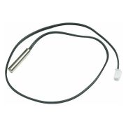 Датчик температуры SMEG 977870288