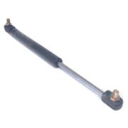 Упор газовый Abat 1118-8231015