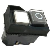 Выключатель Hurakan 152840 для слайсера HKN-HM300