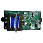 Плата силовая Hurakan для HKN-HVZ120MDHC